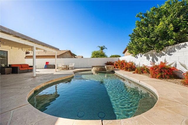 80784 Dartmouth, Indio, CA 92201