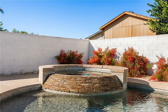 80784 Dartmouth, Indio, CA 92201