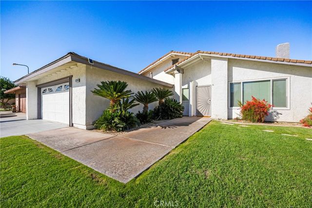 80784 Dartmouth, Indio, CA 92201