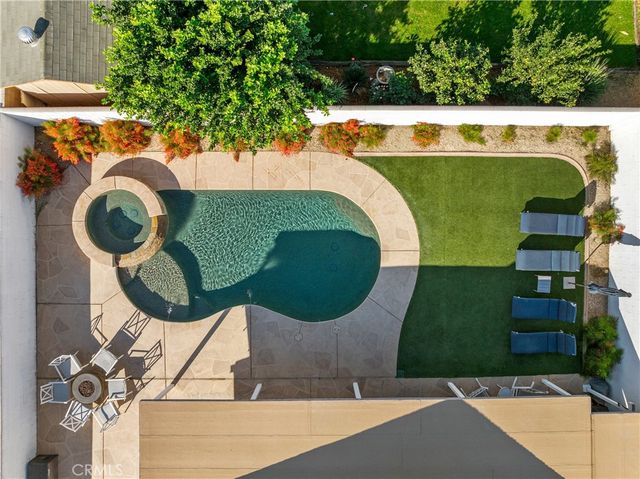 80784 Dartmouth, Indio, CA 92201