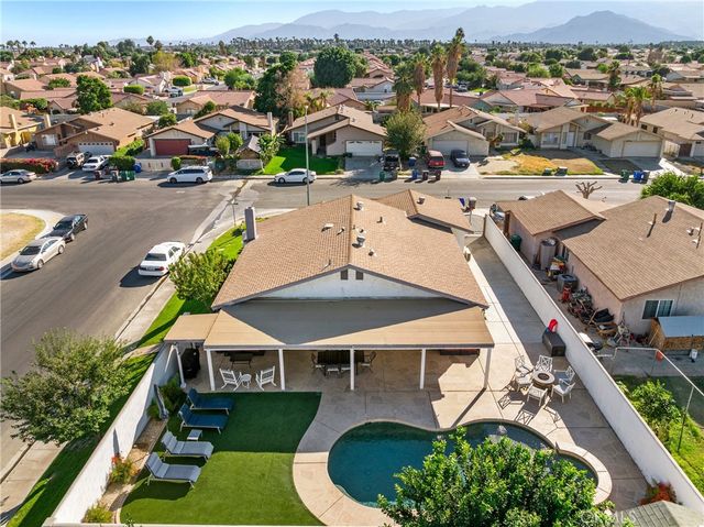 80784 Dartmouth, Indio, CA 92201