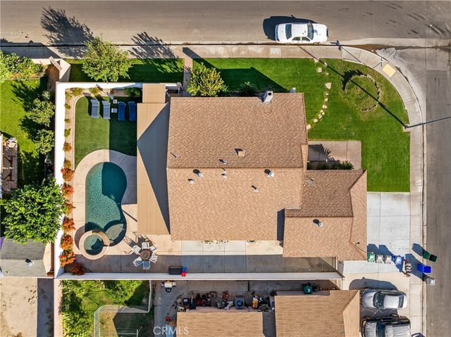 80784 Dartmouth, Indio, CA 92201