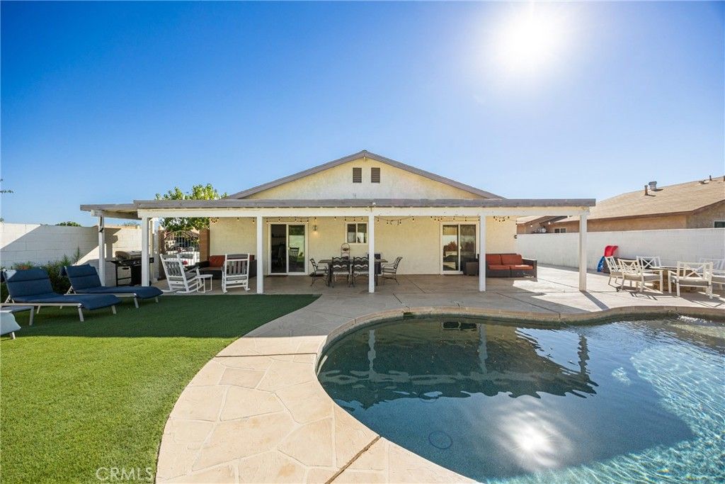80784 Dartmouth, Indio, CA 92201