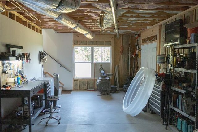 165 Grand Oak Lane, Dahlonega, GA 30533