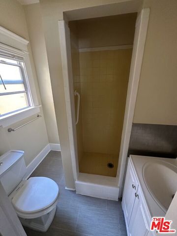 1404 S St. Andrews Place, Los Angeles, CA 90019