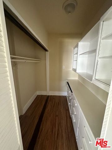 1404 S St. Andrews Place, Los Angeles, CA 90019