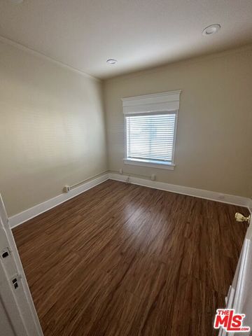 1404 S St. Andrews Place, Los Angeles, CA 90019