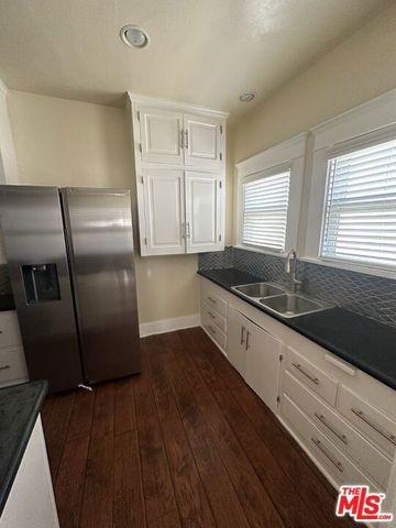 1404 S St. Andrews Place, Los Angeles, CA 90019