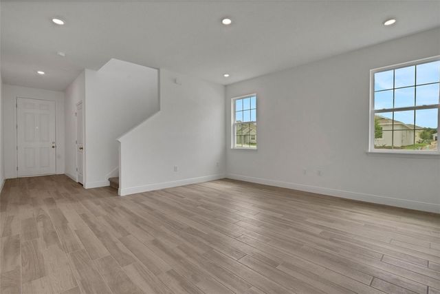 5276 SPADERDOCK LANE, Apopka, FL 32712