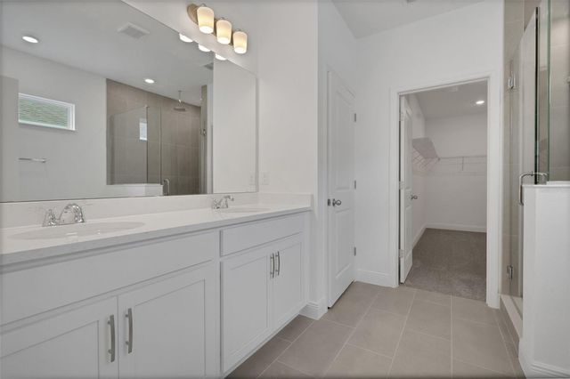 5276 SPADERDOCK LANE, Apopka, FL 32712