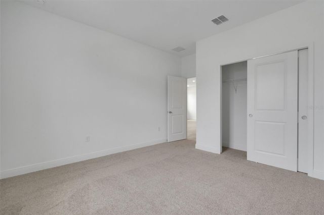 5276 SPADERDOCK LANE, Apopka, FL 32712