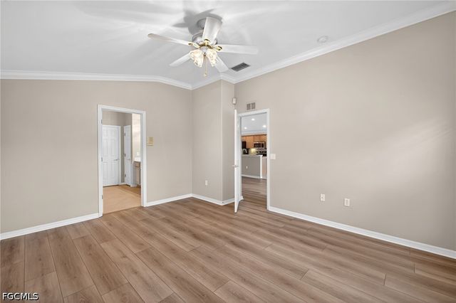 9550 Hemingway LN, Fort Myers, FL 33913