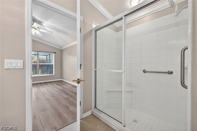 9550 Hemingway LN, Fort Myers, FL 33913