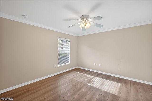 9550 Hemingway LN, Fort Myers, FL 33913