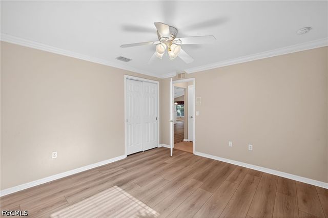 9550 Hemingway LN, Fort Myers, FL 33913