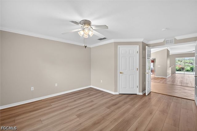 9550 Hemingway LN, Fort Myers, FL 33913