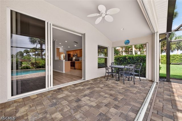 9550 Hemingway LN, Fort Myers, FL 33913