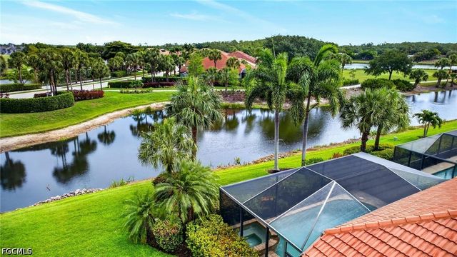 9550 Hemingway LN, Fort Myers, FL 33913