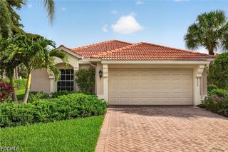 9550 Hemingway LN, Fort Myers, FL 33913