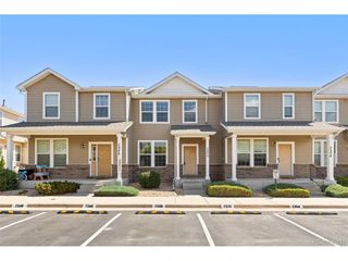 7350 Country Side Grv, Fountain, CO 80817