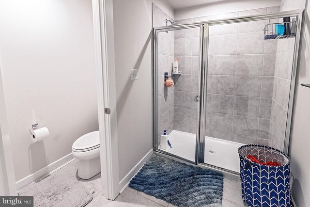 604 LONGLEAF DR, Newark, DE 19702