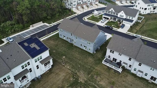 604 LONGLEAF DR, Newark, DE 19702
