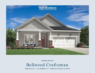 64 Condor Ct, Pawleys Island, SC 29585