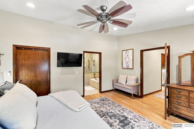 3203 116th Avenue, Omaha, NE 68144