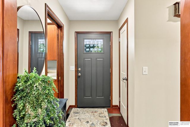 3203 116th Avenue, Omaha, NE 68144