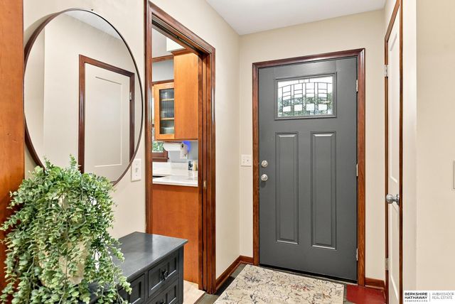 3203 116th Avenue, Omaha, NE 68144