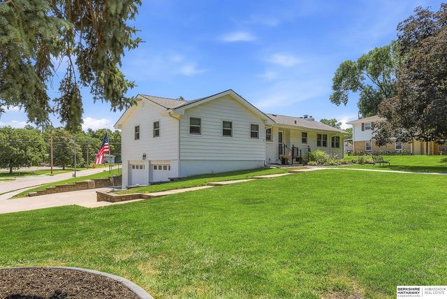 3203 116th Avenue, Omaha, NE 68144