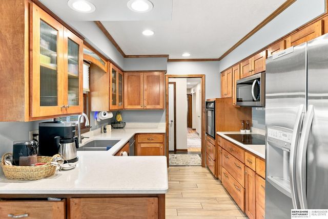 3203 116th Avenue, Omaha, NE 68144