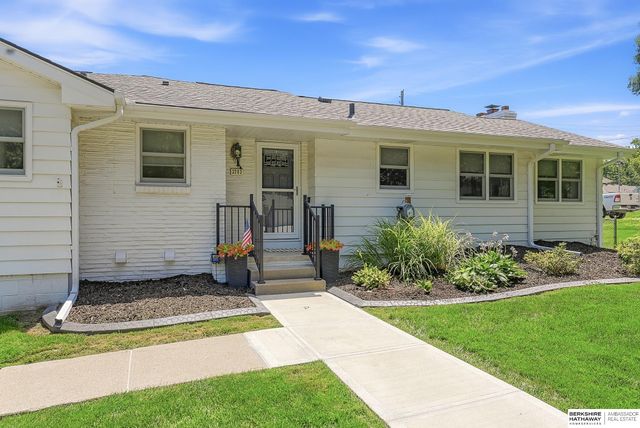 3203 116th Avenue, Omaha, NE 68144