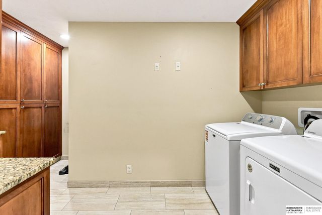 3203 116th Avenue, Omaha, NE 68144