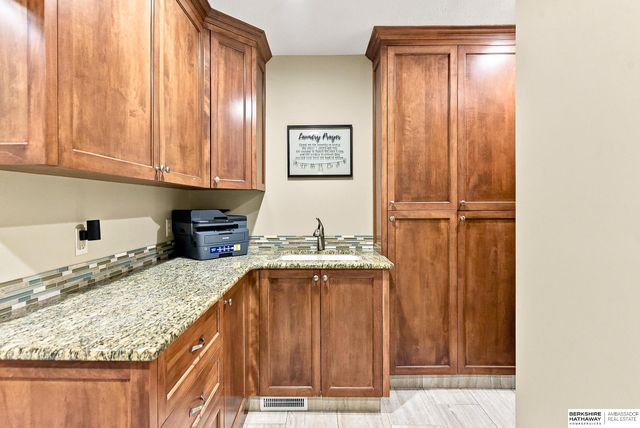 3203 116th Avenue, Omaha, NE 68144