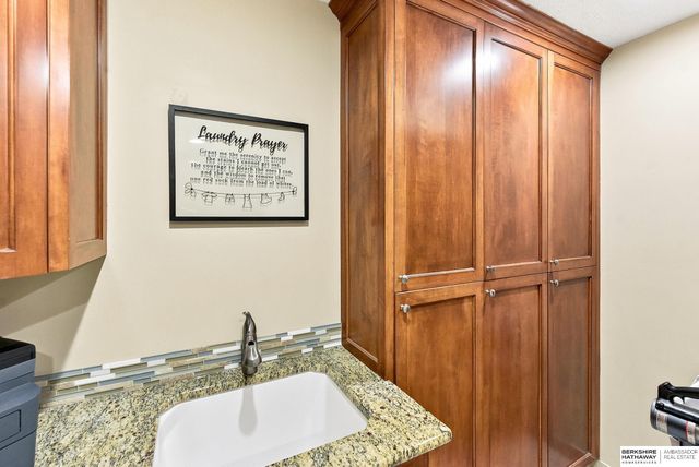 3203 116th Avenue, Omaha, NE 68144