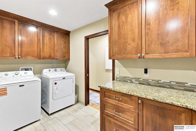 3203 116th Avenue, Omaha, NE 68144
