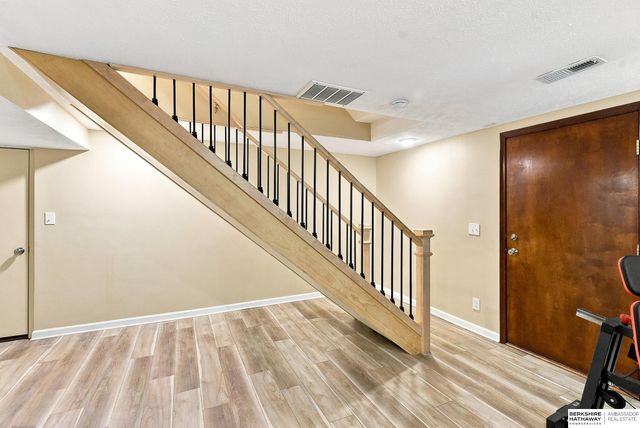 3203 116th Avenue, Omaha, NE 68144
