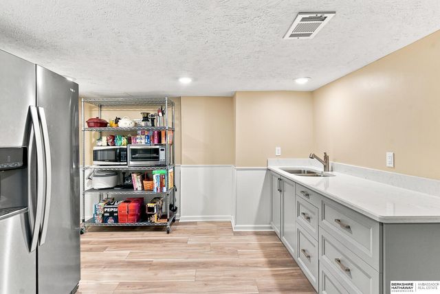 3203 116th Avenue, Omaha, NE 68144
