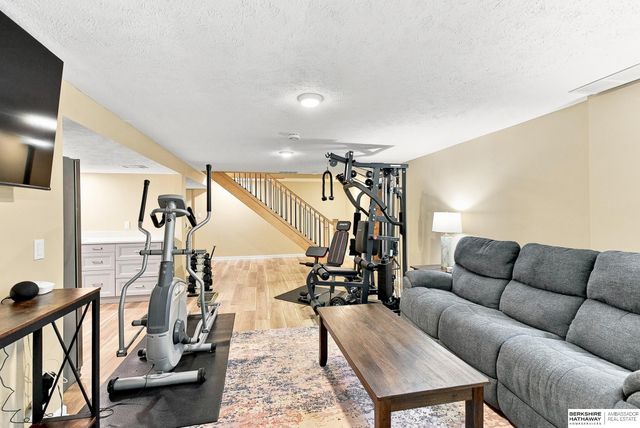 3203 116th Avenue, Omaha, NE 68144
