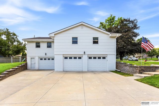 3203 116th Avenue, Omaha, NE 68144