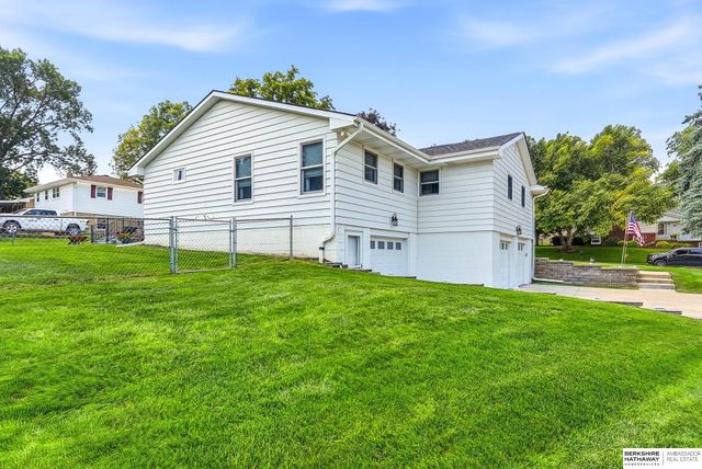 3203 116th Avenue, Omaha, NE 68144