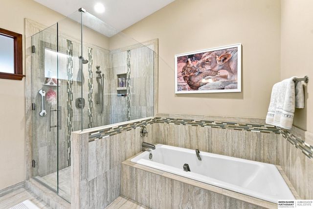 3203 116th Avenue, Omaha, NE 68144