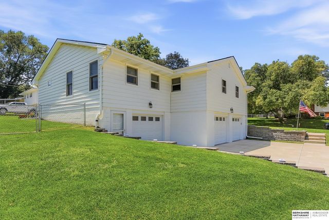 3203 116th Avenue, Omaha, NE 68144