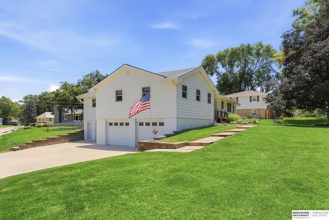 3203 116th Avenue, Omaha, NE 68144