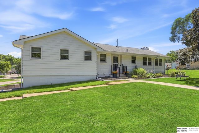 3203 116th Avenue, Omaha, NE 68144