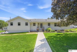 3203 116th Avenue, Omaha, NE 68144