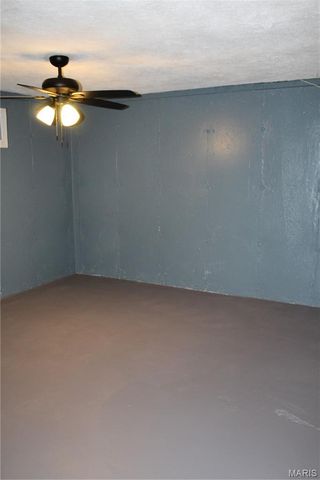 3678 Falcon Avenue, Bridgeton, MO 63044