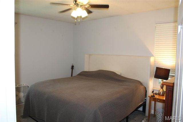 3678 Falcon Avenue, Bridgeton, MO 63044