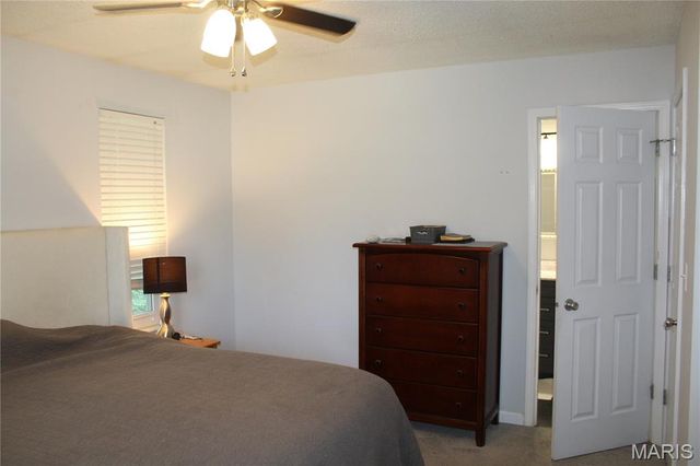 3678 Falcon Avenue, Bridgeton, MO 63044